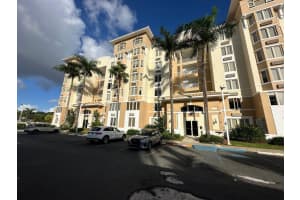 199 Ave. Palma Real #ph, GUAYNABO 199 Ave. Palma Real #ph, GUAYNABO