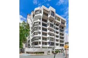 18 Taft #2-s, SAN JUAN