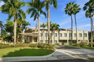 9 CastaŅa St, GUAYNABO 9 CastaŅa St, GUAYNABO