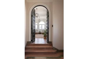 1506 Ashford #ph, SAN JUAN 1506 Ashford #ph, SAN JUAN