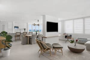 59 Kings Court #603, SAN JUAN