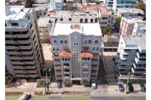 1506 Ashford #402, SAN JUAN