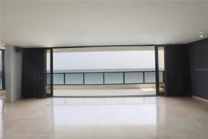 1 Cervantes Street #5, SAN JUAN