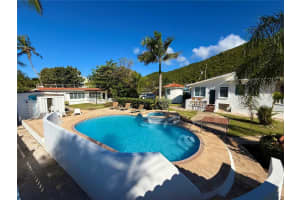 Carr #3 Beach Front Guest House, PATILLAS Carr #3 Beach Front Guest House, PATILLAS