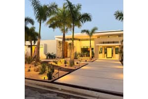 11 Golf View Drive, DORADO