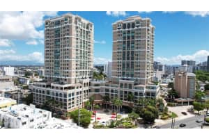 103 De Diego #903, SAN JUAN