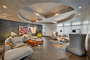 1800 Mcleary #ph 2, SAN JUAN