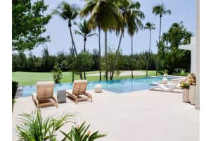 7000 Bahia Beach G3 Atlantic Drive, RIO GRANDE