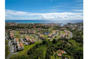 180 Palmas Drive Harbour Lakes Palmas Del Mar #25b, HUMACAO 180 Palmas Drive Harbour Lakes Palmas Del Mar #25b, HUMACAO