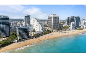 1315 Ashford Ave #501, SAN JUAN 1315 Ashford Ave #501, SAN JUAN