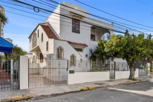 652 Calle Hernandez, MIRAMAR 652 Calle Hernandez, MIRAMAR