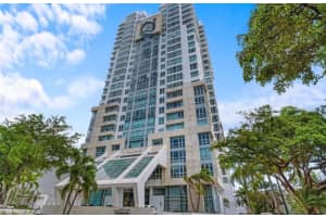Atlantis Condominium Avenue Constitucion #404 #1504, SAN JUAN Atlantis Condominium Avenue Constitucion #404 #1504, SAN JUAN