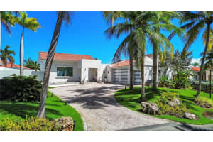 394 Dorado Beach East, DORADO 394 Dorado Beach East, DORADO