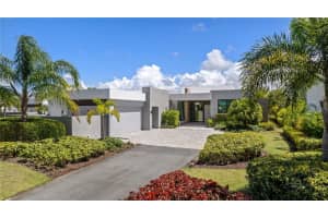 13 Salt Lane, The Isles At Dorado Beach, DORADO