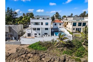 91 G Kennedy Street, DORADO