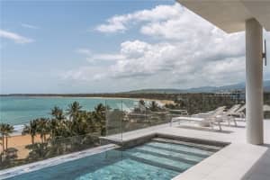 Ocean Drive Ph Four Seasons Private Residences #4501, RIO GRANDE Ocean Drive Ph Four Seasons Private Residences #4501, RIO GRANDE