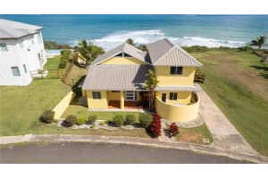 5 Beach Village, VIEQUES 5 Beach Village, VIEQUES