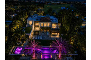 276 Dorado Beach East, DORADO 276 Dorado Beach East, DORADO