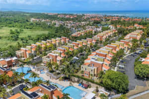 24 Aquabella, HUMACAO 24 Aquabella, HUMACAO