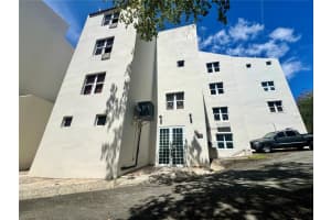 125 Harbour Dr #8, HUMACAO 125 Harbour Dr #8, HUMACAO