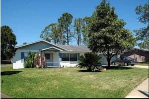 130 Springwood Dr, DAYTONA BEACH