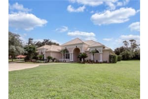 1607 Bridgewater Dr, LAKE MARY