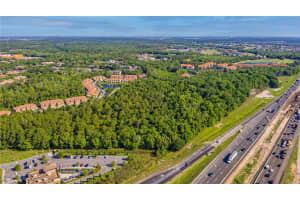 S Goodman Rd, KISSIMMEE