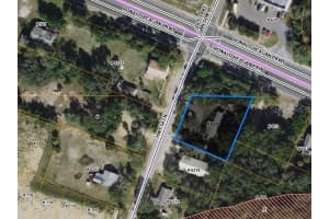 6220 County Road 547 N, DAVENPORT