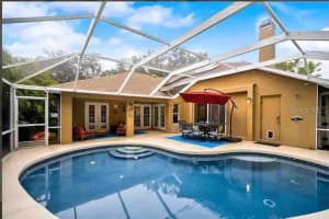 4051 Southern Manor Ct, SARASOTA