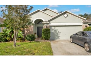 558 Carrigan Woods Trl, OVIEDO 558 Carrigan Woods Trl, OVIEDO