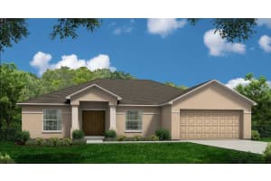 2142 Hadley Rd, BARTOW