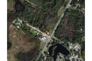 3801 Us Highway 17 92 N, DAVENPORT