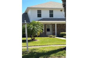 905 Illinois Ave, SAINT CLOUD