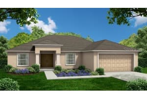 2110 Hadley Rd, BARTOW