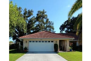 1608 Bob O Link Dr, VENICE