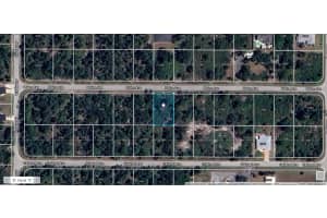 17443 Plains Ave, PORT CHARLOTTE