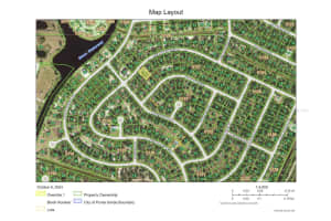 7250 Freeberg Cir, PORT CHARLOTTE