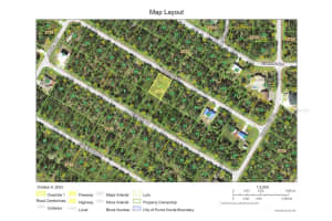 17155 Drayton Ln, PORT CHARLOTTE