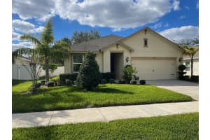 4247 Bramblewood Loop, SPRING HILL