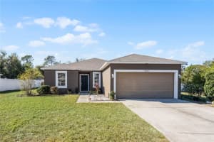 7878 Tanbier Dr, ORLANDO
