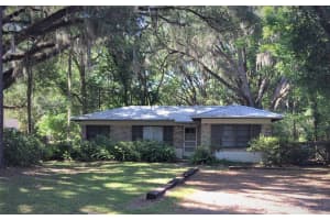 2703 Nw 2nd Ave, GAINESVILLE
