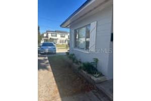 1512 Indiana Ave #b, WINTER PARK
