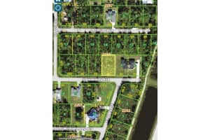23410 Hemenway Ave, PORT CHARLOTTE