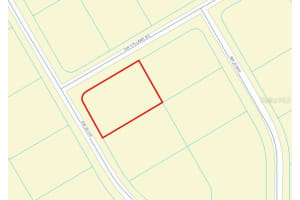 Sw 176 Lane Rd, OCALA