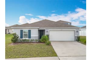 2369 Crossandra St, MASCOTTE
