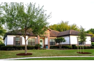 25879 Crossings Bluff Ln, SORRENTO