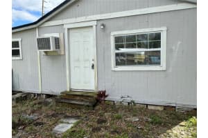 309 Old Mission Rd, NEW SMYRNA BEACH 309 Old Mission Rd, NEW SMYRNA BEACH