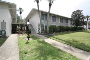 1935 Conway Rd #8, ORLANDO