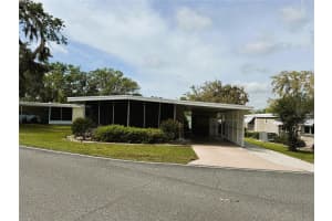 139 Royal Palm Dr, LEESBURG 139 Royal Palm Dr, LEESBURG