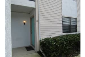 3102 W Horatio St #12, TAMPA